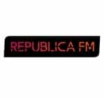 Radio Republica FM