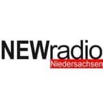 newradio