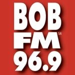 96.9 BOB FM – WRRK