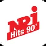Radio ENERGY – Hits 90s