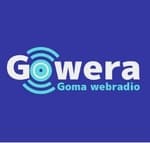Goma Webradio