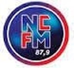 Radio Nova Conquista FM