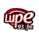 Lupe 93.3 FM – XHEXZ