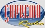 Suprema Radio – XEWM