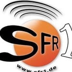 SFR1 – Dancefox Schlager