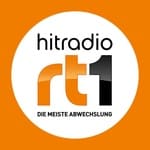 Hitradio RT1 Südschwaben