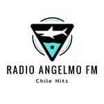Radio Angelmo Fm