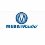 Magia Digital 100.7 FM – XHH