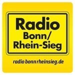 Radio Bonn/Rhein-Sieg