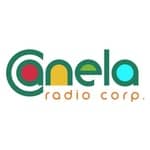 Radio Canela Manabí
