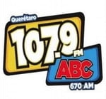 ABC Radio Queretaro – XHQG
