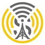 Southradios – Anirudh Radio