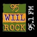 95 WIIL Rock – WIIL
