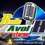 Radio Avol