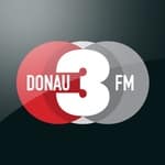 Donau 3 FM