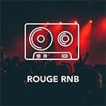 Rouge FM – RnB