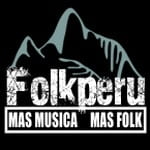 RadioFolkperu.Com