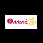 MBC – Music FM