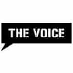 The Voice