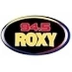 94.5 Roxy – KRXY