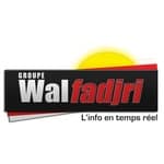 Walf FM