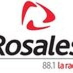 Radio Rosales 88.1