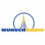 wunschradio.fm Schlager