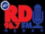 RDI 96.7 FM
