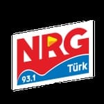 NRG Türk