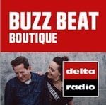 delta radio – BBB