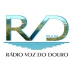 Rádio Voz do Douro