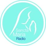 Santa Maria Radio