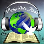 Rádio Vida Plena