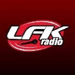 LFKradio – Main