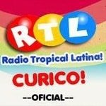 Radio Tropical Latina
