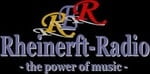 Rheinerft Radio
