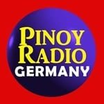 CPN – Pinoy Radio Germany
