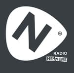 Radio Nemiers