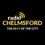 Radio Chelmsford