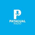 Radio Patagual