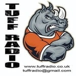 Tuff Radio