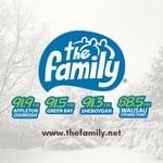 91.3 The Family – WSTM