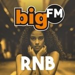 bigFM – RnB