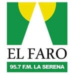 Radio El Faro FM