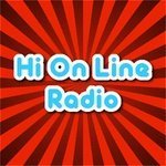 Hi On Line Radio – Classical