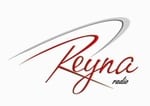 Radio Reyna – XEJE