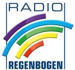 Radio Regenbogen – Regenbogen Zwei