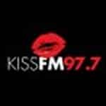 KISS FM 97.7 – XHGL