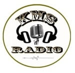 KMS Radio