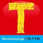 Tropicana (Bucaramanga)
